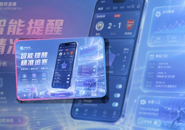 开云Google Play下载入口页面