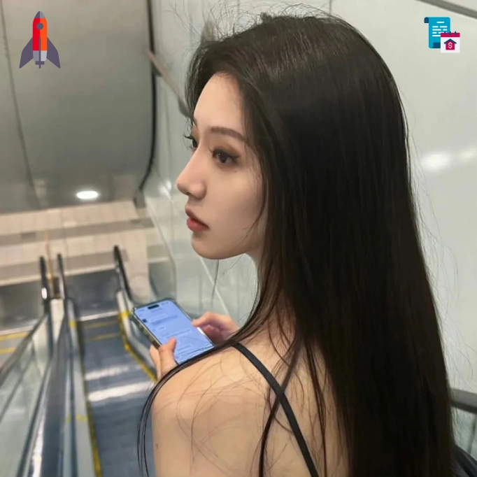 青禾